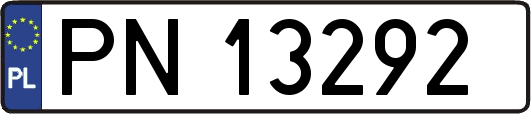 PN13292