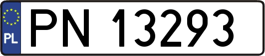 PN13293