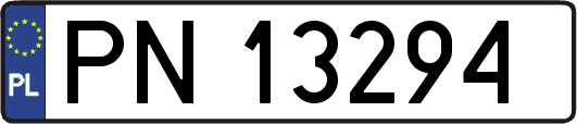 PN13294