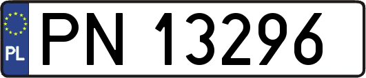PN13296