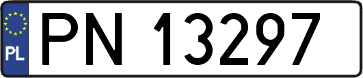 PN13297