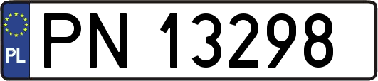 PN13298