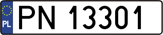PN13301