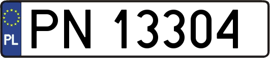 PN13304