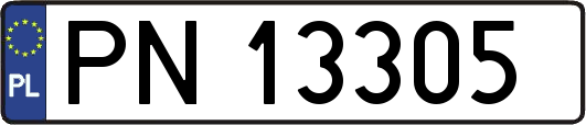 PN13305