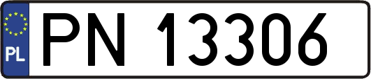 PN13306