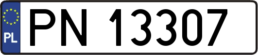 PN13307