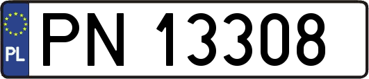PN13308