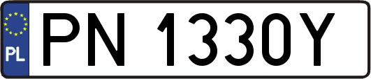 PN1330Y