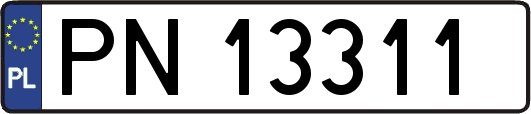 PN13311