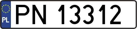 PN13312