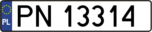 PN13314