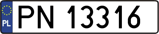 PN13316