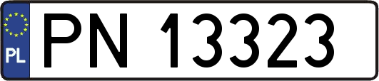 PN13323