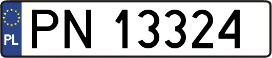 PN13324