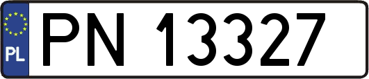 PN13327