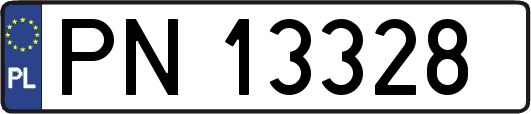 PN13328