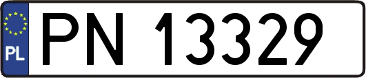 PN13329