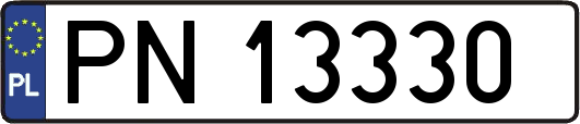 PN13330