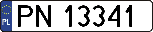 PN13341