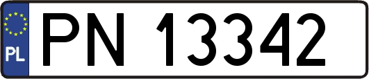 PN13342