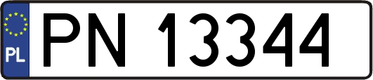 PN13344