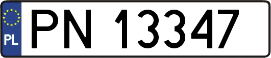PN13347
