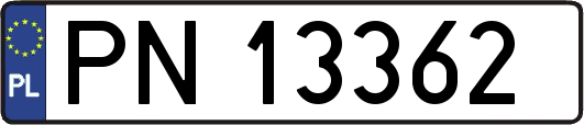 PN13362
