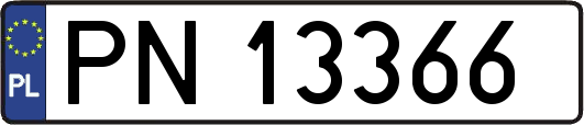 PN13366