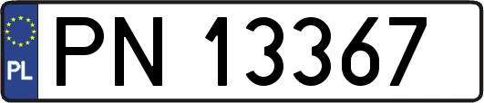 PN13367