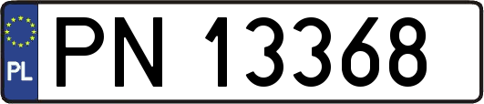 PN13368