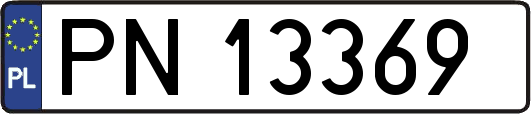 PN13369
