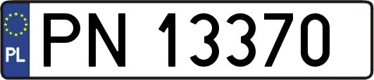 PN13370