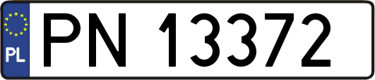 PN13372