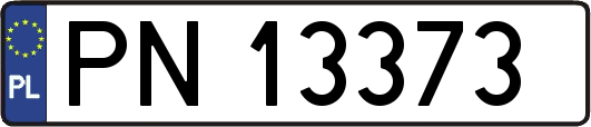 PN13373