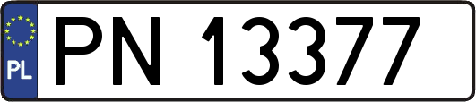 PN13377