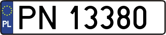 PN13380