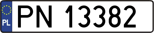PN13382