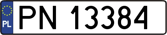 PN13384
