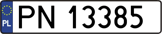 PN13385