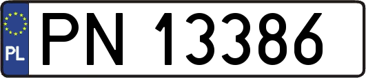 PN13386
