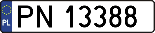 PN13388