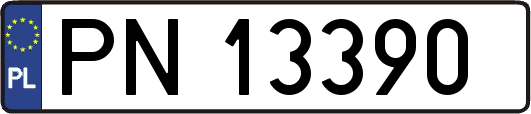 PN13390
