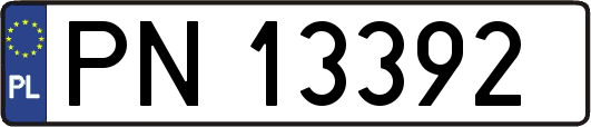 PN13392