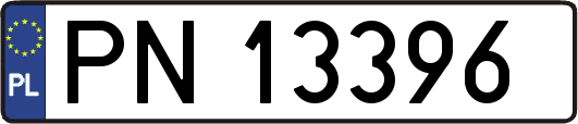 PN13396