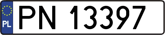 PN13397