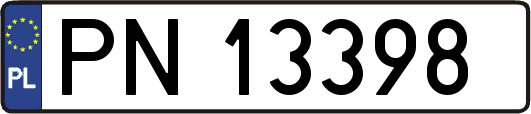PN13398
