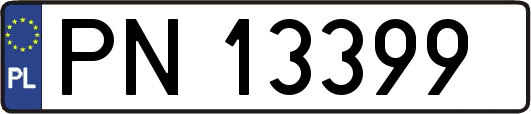 PN13399
