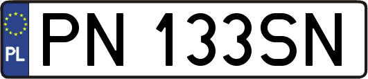 PN133SN