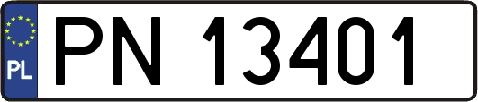 PN13401